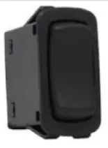 Related Part Image
